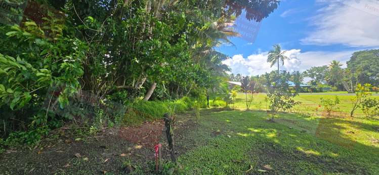 Address withheld Pacific Harbour_32