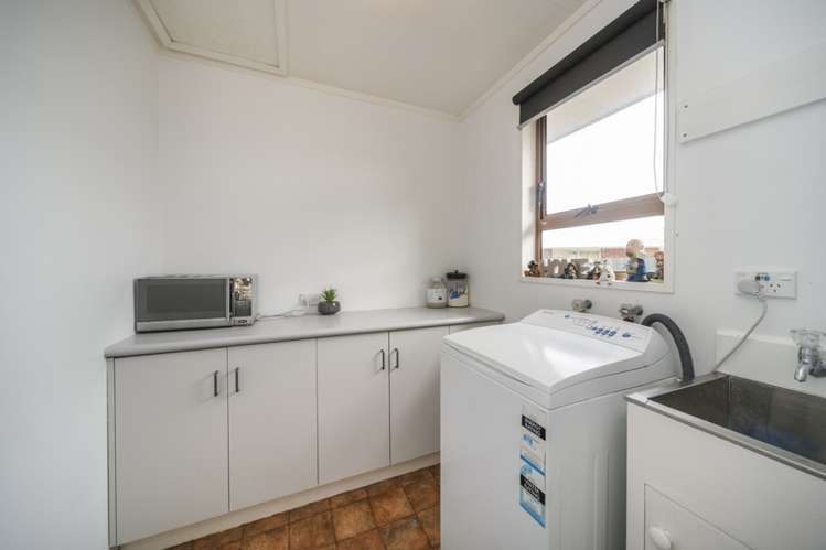 47 Meadowbrook Drive Cloverlea_11