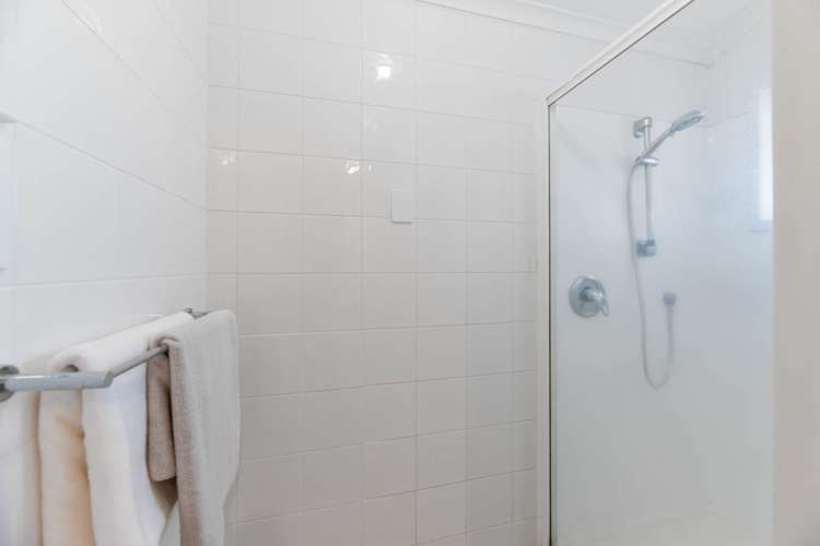 73a Udys Road Pakuranga_24