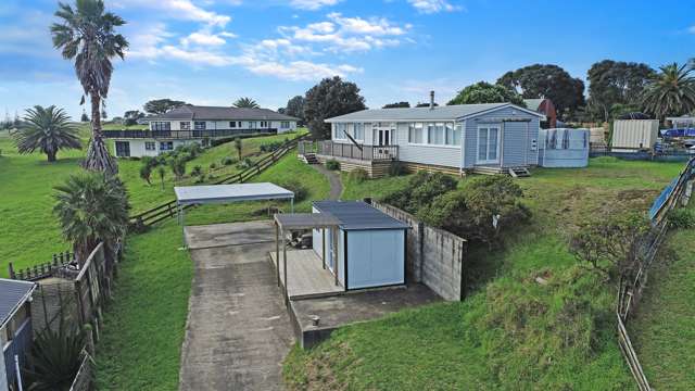 14 Kaka Street Ahipara_1