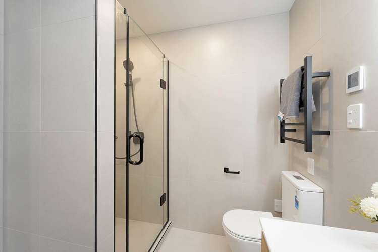 Lot 1/36 Meadowood Drive Unsworth Heights_14