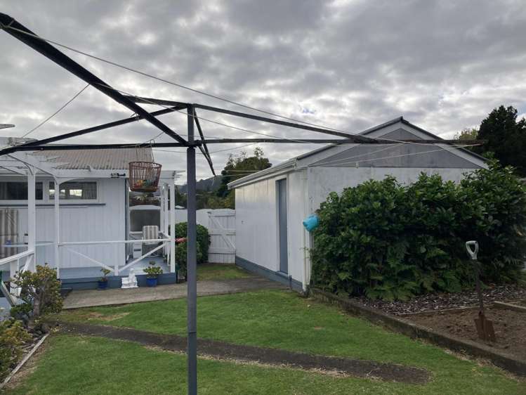 600 Parawai Rd Thames_19