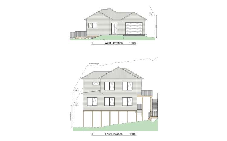 58D Lincoln Avenue Tawa_6