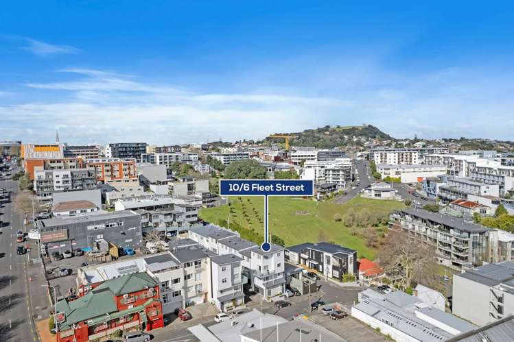 10/6 Fleet Street Eden Terrace_13