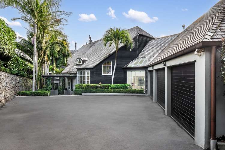 72 Victoria Avenue Remuera Auckland City Houses for Sale One Roof