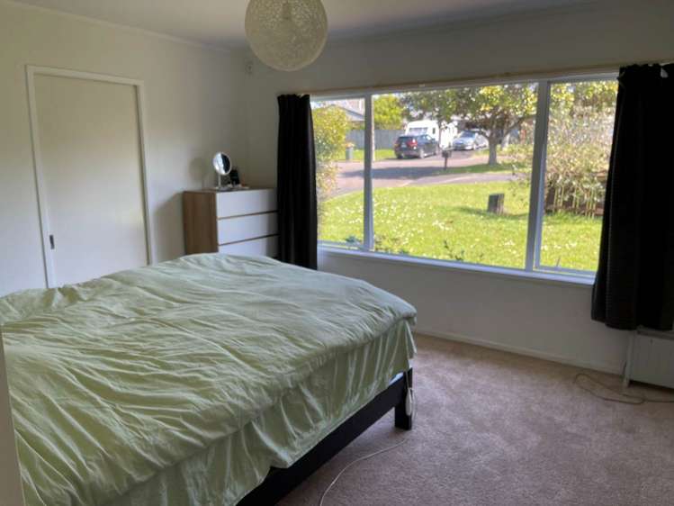 3 Sorbonne Close Albany_6