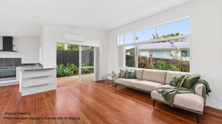 54 Woodford Avenue Henderson_9