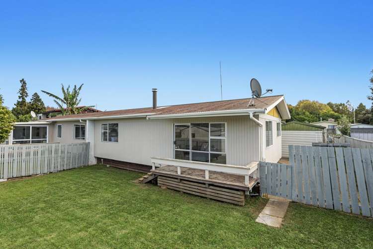 41b Ratima Place Whakatane_13