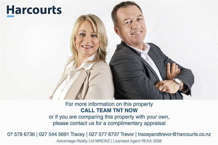 58 Twin Oak Avenue Papamoa_15