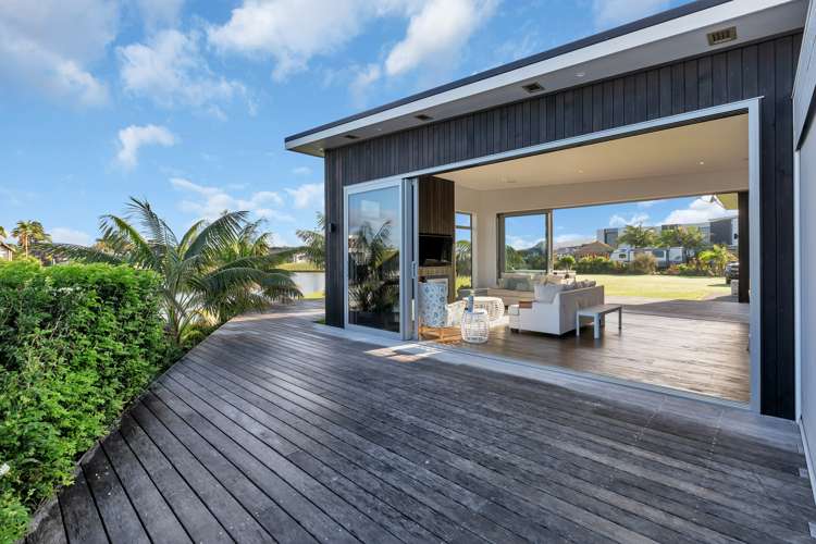 7 Cordyline Way One Tree Point_19