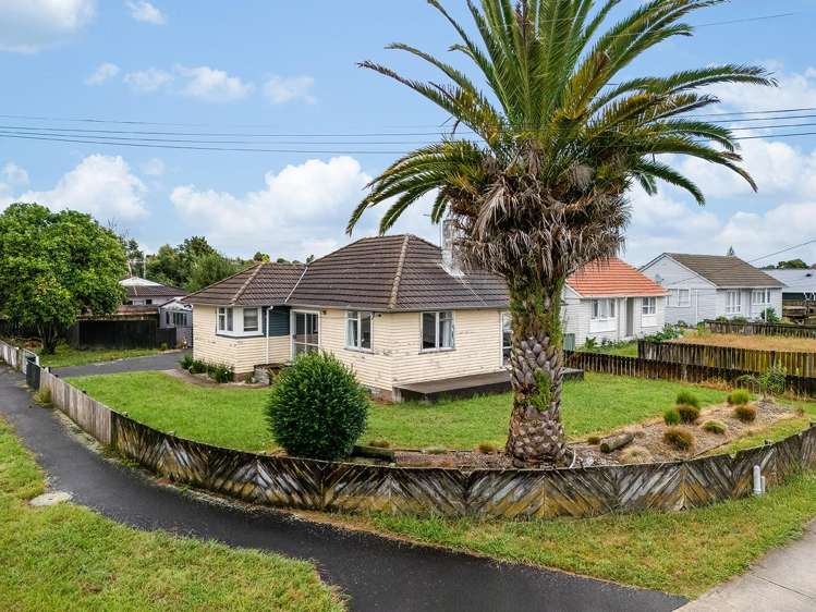 2 Roy Street Nawton_12