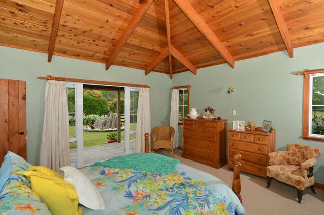 296 Cemetery Road Maunu_4