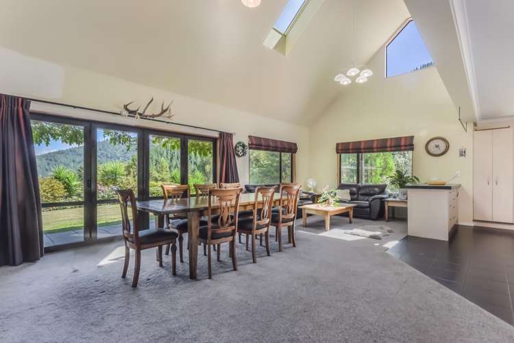 11 Mead Road Brightwater_7