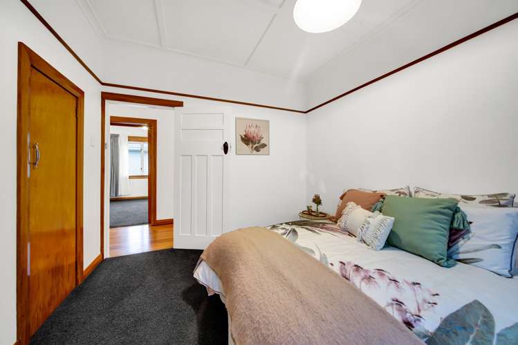 373 Carrington Street Upper Vogeltown_17