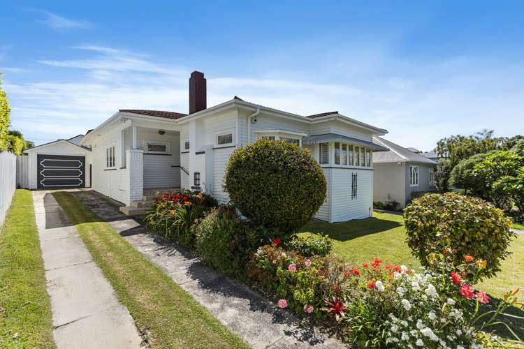 100 Kiwi Road Point Chevalier_25