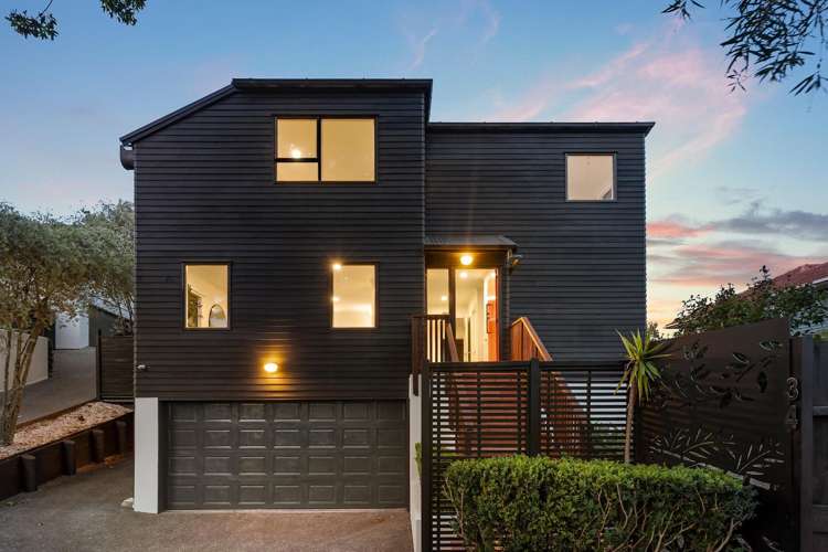 34A Sonia Avenue_1
