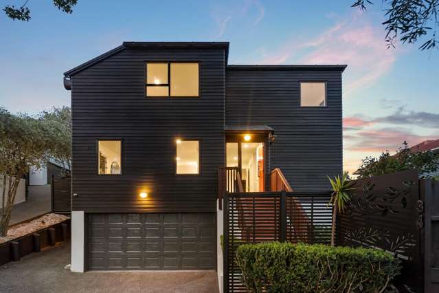 34A Sonia Avenue Remuera_2