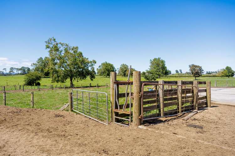 138 Taihoa South Road Matamata_8