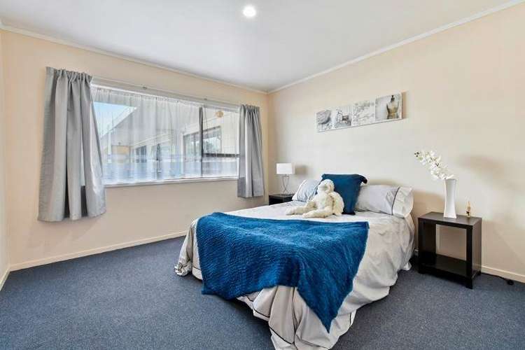 7/14 McDonald Crescent Mt Wellington_5