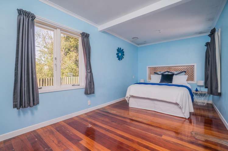 130a Selwyn Street Onehunga_13