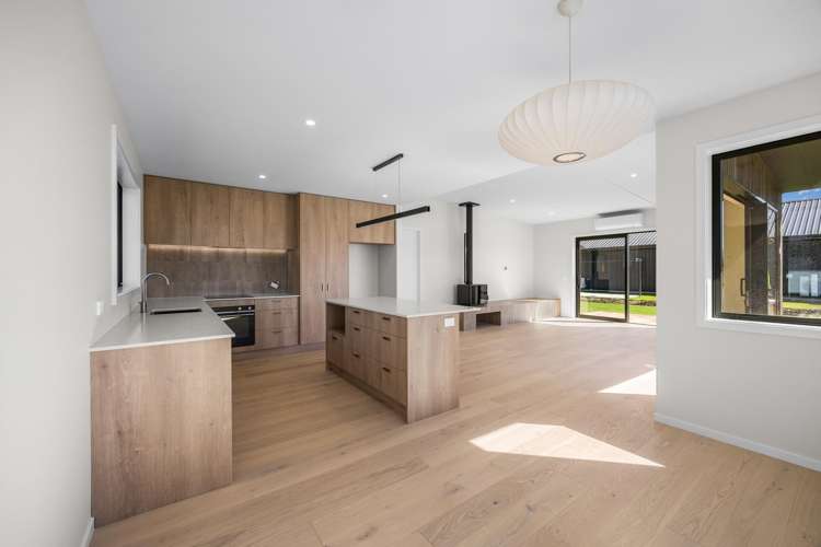 33 Packer Road Wanaka_8