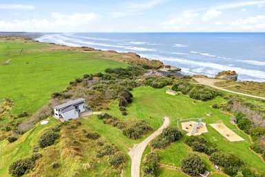 350 Waipipi Road_1