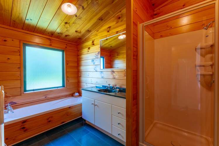 801 Rolling Ridges Road Levels Valley_11