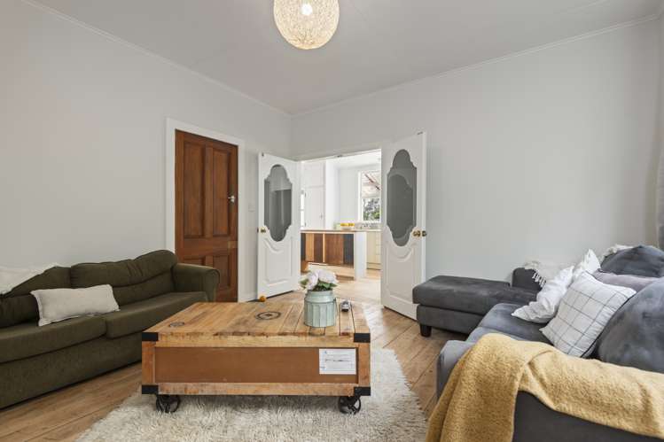 116 Mclean Street Woodville_14