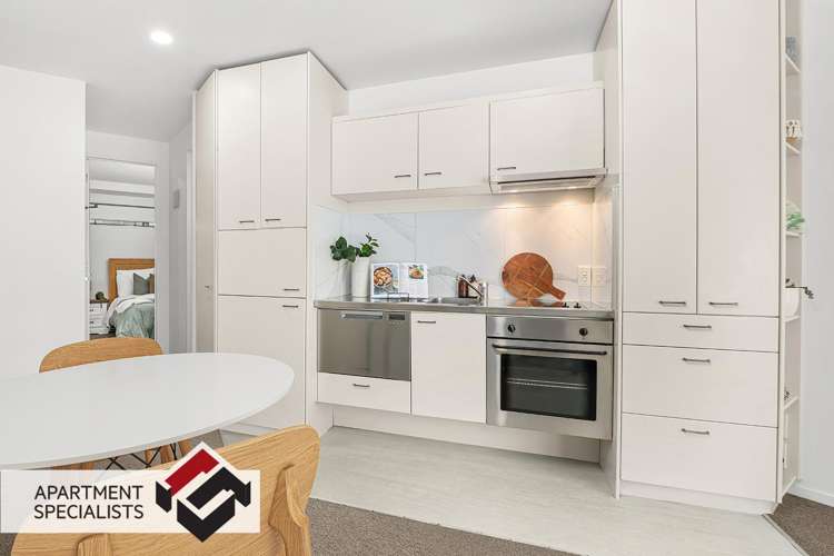 17 Blake Street Ponsonby_8