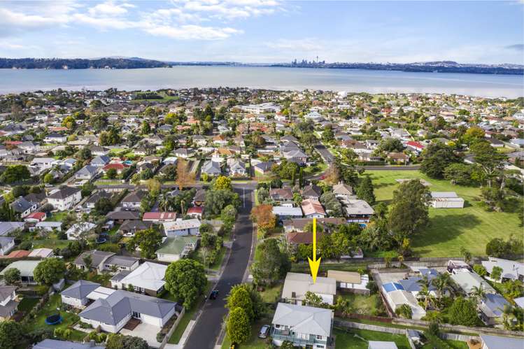 22 Brennan Avenue Te Atatu Peninsula_18