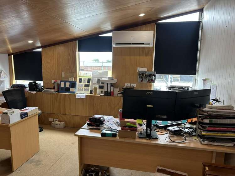 128 Gill Street New Plymouth_10