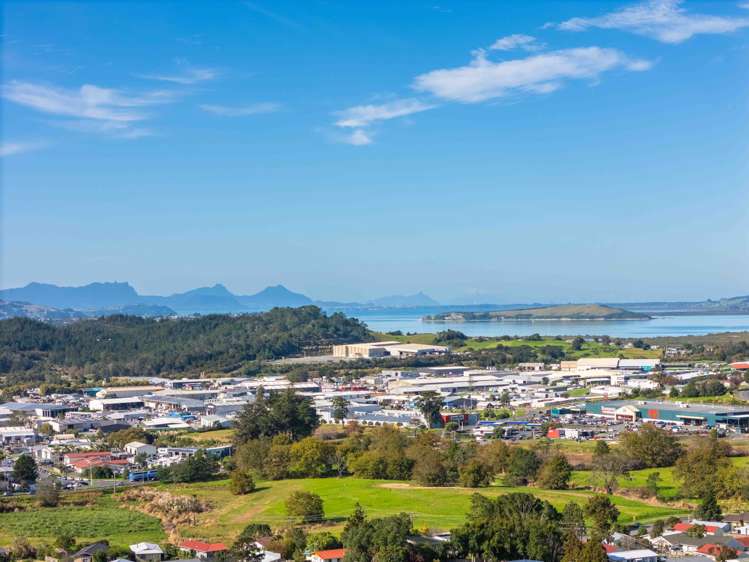 7 Isola Street Raumanga_11