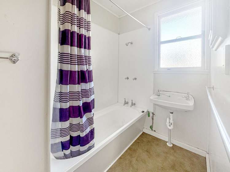 31 Fraser Avenue Ranfurly_9