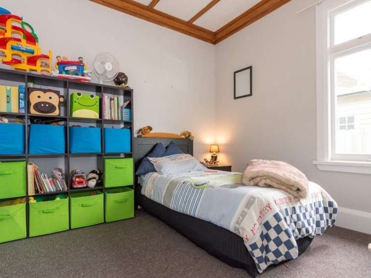 151b Makino Road Feilding_15