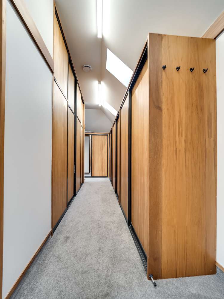 10 Clovelly Place Westmorland_7