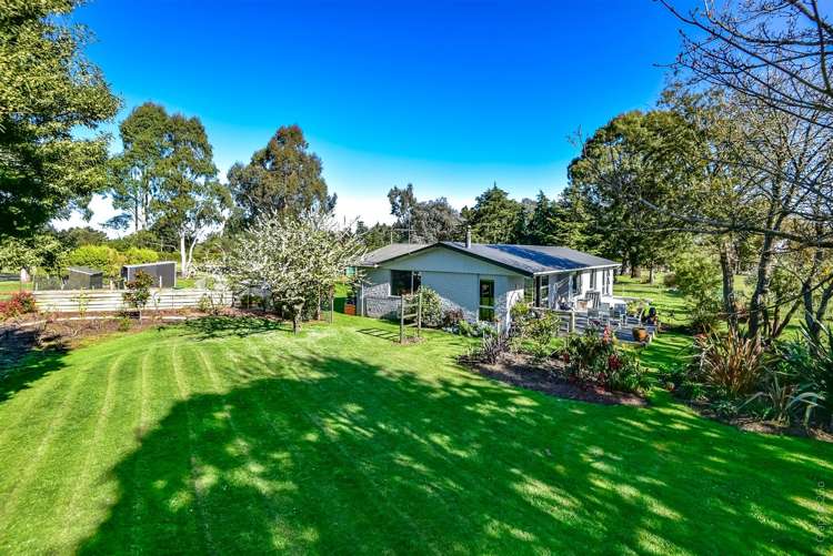 236 Larcombs Road Rolleston_21