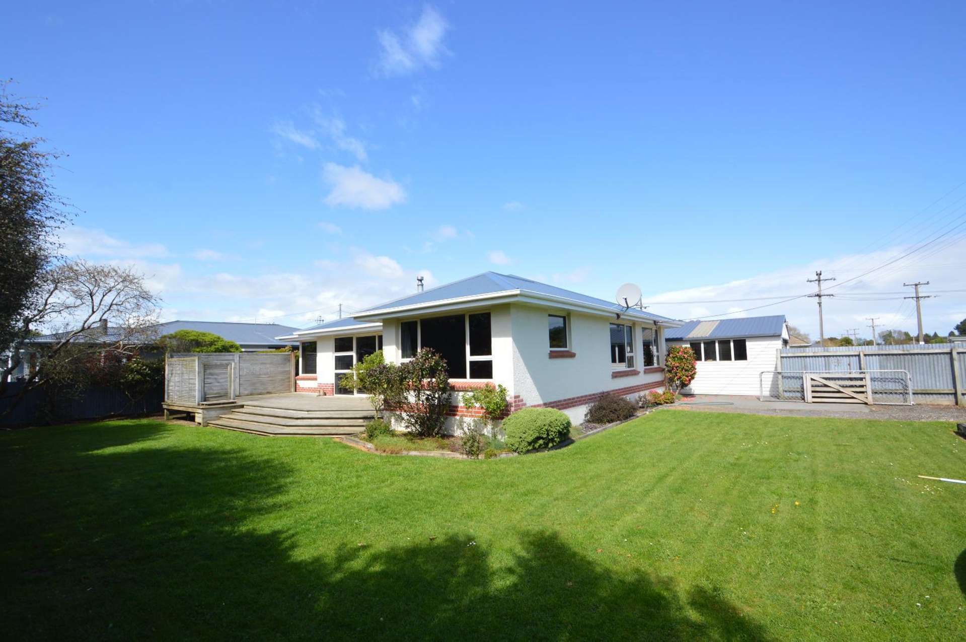 44 West Plains Road Waikiwi_0