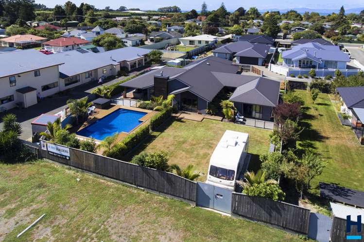 14d Saxon Street Motueka_28