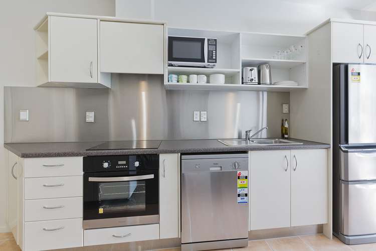 3f/18 Wakefield Street Auckland Central_4