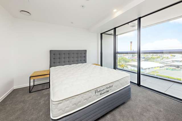 8 Lakewood Court Manukau_4