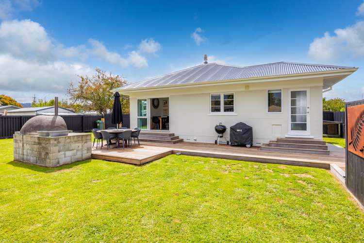 33 Ellery Street Ngaruawahia_16