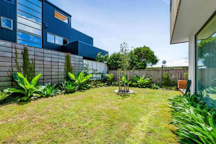 5b Strandon Place Strandon_12