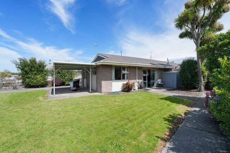 411a Ness Street Kew_17