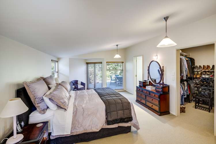 7 Irene Mooney Place Greenmeadows_12