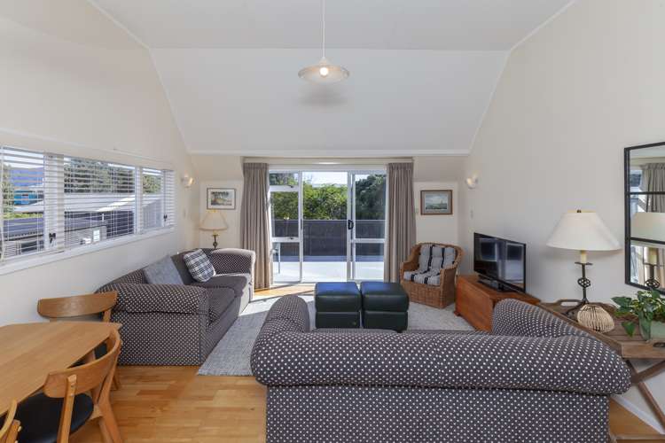 241 Manly Street Paraparaumu Beach_23