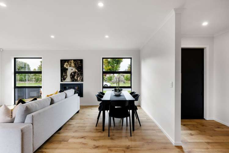 9 Whakahaumako Road Leamington_7