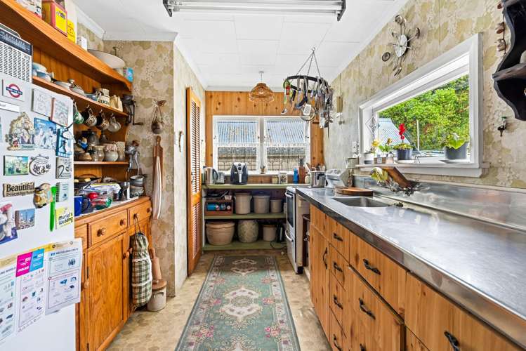 118 Gladstone Road Levin_2