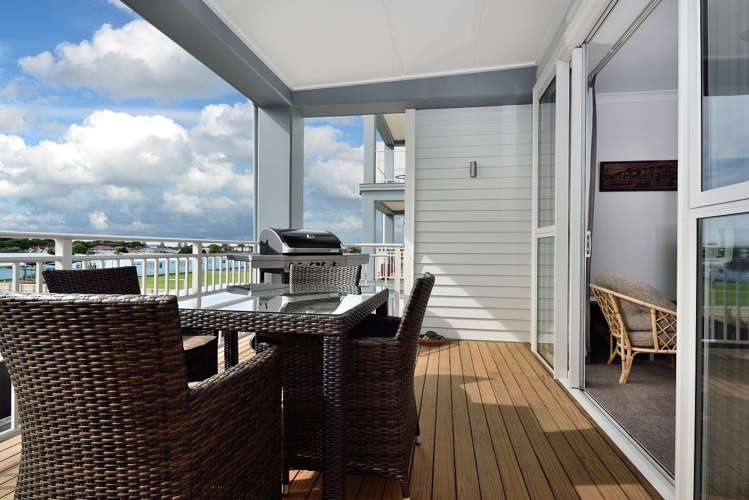 68 Rewa Rewa Lane Orewa_12