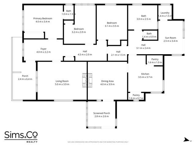 14 Sarjeant Street Whanganui_1