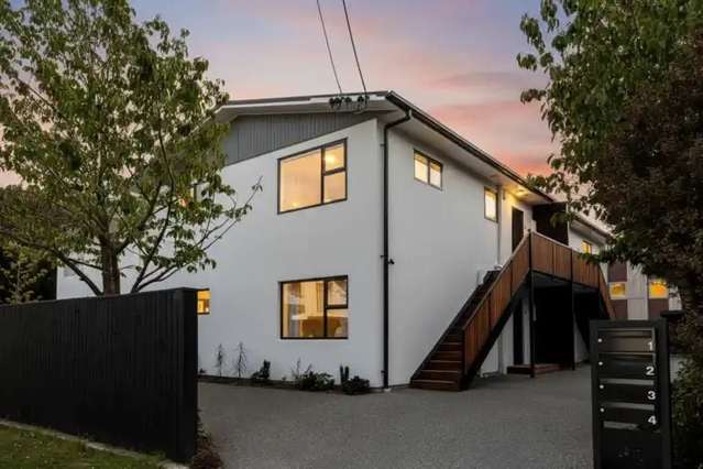 2/45 Berry Street St Albans_1